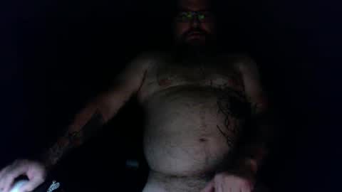 Snapshot of wakeupthedead77 chatting on December 18, 7:36 am Mr. Dead online show from December 18, 7:36 am