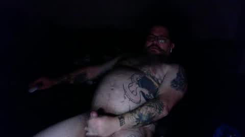 Snapshot of wakeupthedead77 chatting on December 27, 6:24 am Mr. Dead online show from December 27, 6:24 am