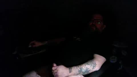 Snapshot of wakeupthedead77 chatting on February 26, 7:42 am Mr. Dead online show from February 26, 7:42 am