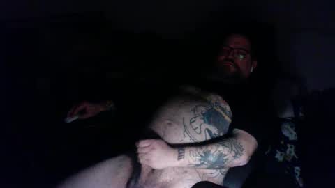 Snapshot of wakeupthedead77 chatting on March 10, 6:27 am Mr. Dead online show from March 10, 6:27 am