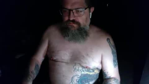 Snapshot of wakeupthedead77 chatting on September 14, 7:40 am Mr. Dead online show from September 14, 7:40 am