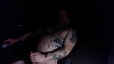 Snapshot of wakeupthedead77 chatting on September 16, 4:35 am Mr. Dead online show from September 16, 4:35 am