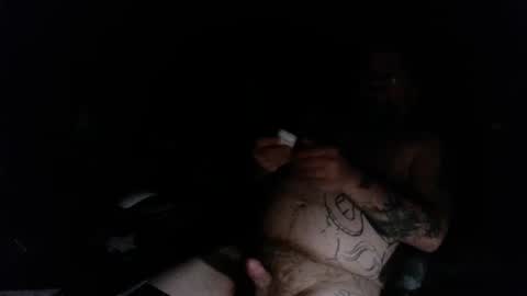 Mr. Dead online show from March 30, 3:29 am