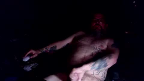 Mr. Dead online show from June 7, 6:33 pm