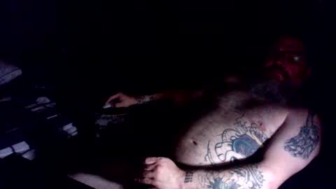 Mr. Dead online show from June 22, 5:15 am