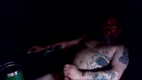 Mr. Dead online show from July 18, 4:27 am