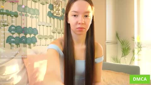  Lina online show from November 16, 4:51 am