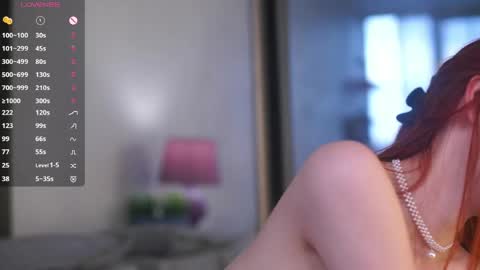 Snapshot of waki_fuckie chatting on April 26, 1:53 pm Lina online show from April 26, 1:53 pm
