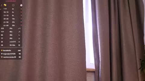 Snapshot of waki_fuckie chatting on April 27, 2:04 pm Lina online show from April 27, 2:04 pm