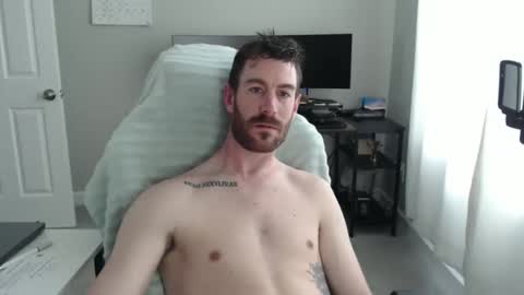 WaldoOfLocksley online show from March 10, 3:28 pm