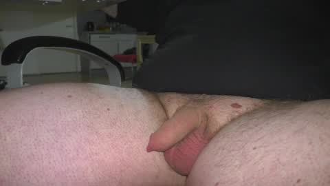 Yarlim online show from February 21, 4:16 pm