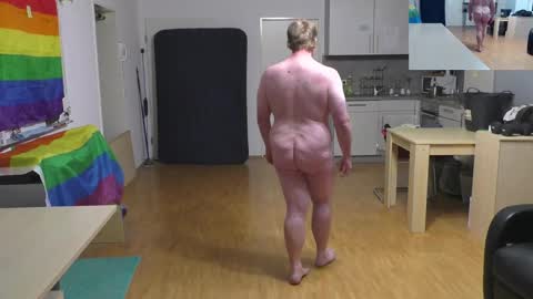 Yarlim online show from September 21, 5:47 pm