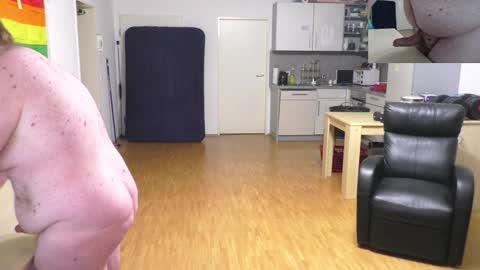 Yarlim online show from December 18, 2:34 pm