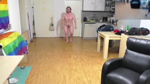 Yarlim online show from February 1, 3:43 pm