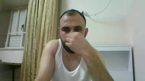 The king  online show from January 12, 12:27 am