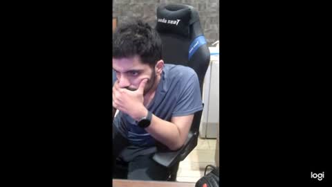 waleeddxxx online show from July 5, 10:28 pm
