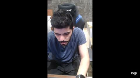 waleeddxxx online show from July 11, 12:13 am