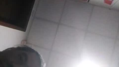 Hothardick online show from January 31, 7:34 pm