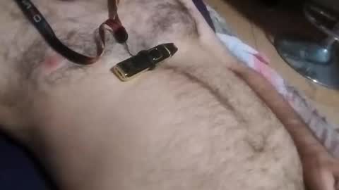 Hothardick online show from February 14, 6:04 pm