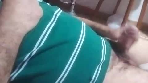 Hothardick online show from February 18, 5:53 pm