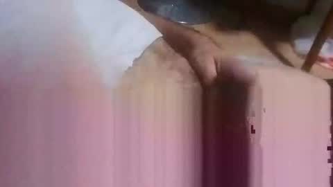 Hothardick online show from February 23, 9:34 pm