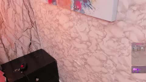 waleska   online show from September 19, 12:17 pm