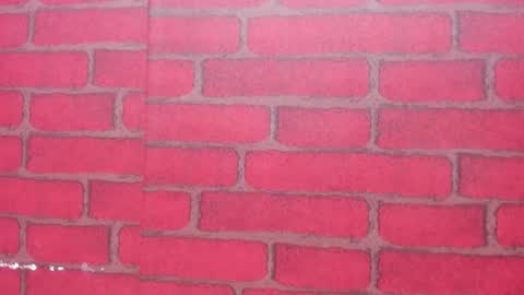 waleska   online show from November 24, 12:27 pm