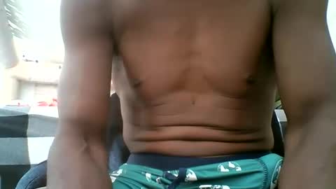 Champion Lover online show from November 18, 5:39 pm