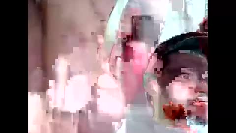 Snapshot of walex0900 chatting on November 3, 11:33 am walex0900 online show from November 3, 11:33 am