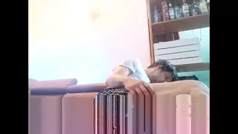 Snapshot of walex0900 chatting on November 4, 12:04 pm walex0900 online show from November 4, 12:04 pm