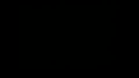 Snapshot of walex0900 chatting on November 8, 7:01 pm walex0900 online show from November 8, 7:01 pm