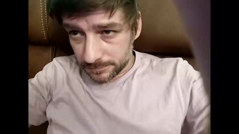 Snapshot of walex0900 chatting on November 16, 8:36 pm walex0900 online show from November 16, 8:36 pm