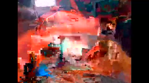 Snapshot of walex0900 chatting on January 7, 9:01 am walex0900 online show from January 7, 9:01 am