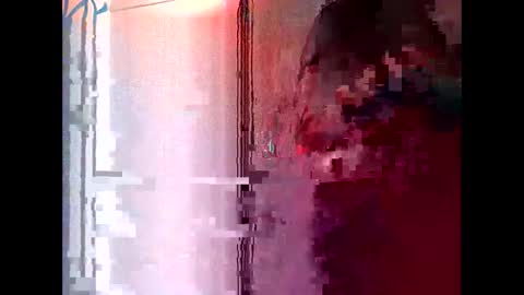 Snapshot of walex0900 chatting on January 12, 10:31 am walex0900 online show from January 12, 10:31 am