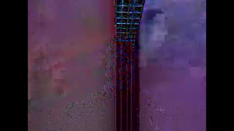 Snapshot of walex0900 chatting on January 18, 2:21 pm walex0900 online show from January 18, 2:21 pm