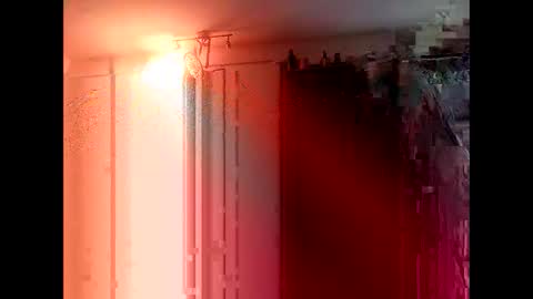 Snapshot of walex0900 chatting on February 10, 10:30 am walex0900 online show from February 10, 10:30 am