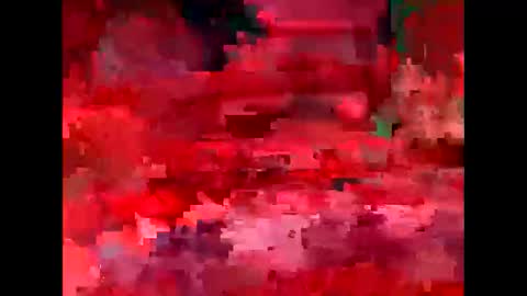 Snapshot of walex0900 chatting on February 11, 6:51 am walex0900 online show from February 11, 6:51 am