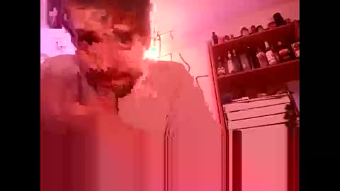 Snapshot of walex0900 chatting on February 27, 2:44 am walex0900 online show from February 27, 2:44 am