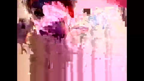 Snapshot of walex0900 chatting on March 3, 4:29 am walex0900 online show from March 3, 4:29 am