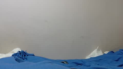 walhtman88 online show from September 30, 11:32 pm