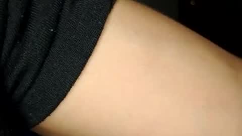 ghhhgh online show from February 8, 11:55 am