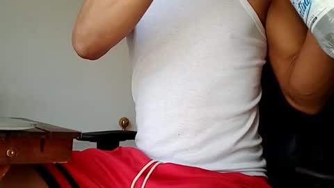 ghhhgh online show from September 30, 8:41 am