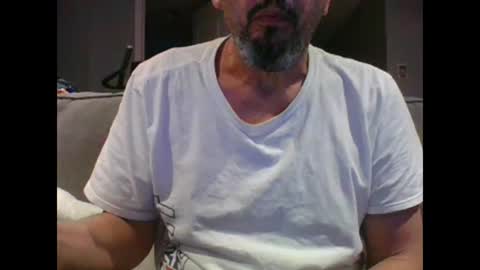 Snapshot of walker033 chatting on December 2, 5:59 am walker033 online show from December 2, 5:59 am