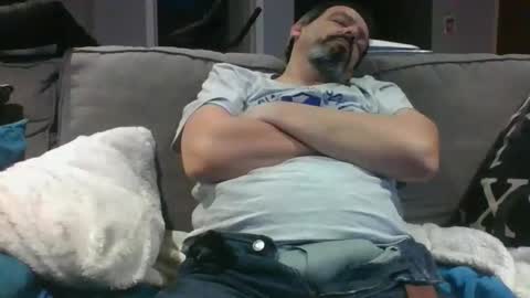 Snapshot of walker033 chatting on November 6, 6:25 am walker033 online show from November 6, 6:25 am