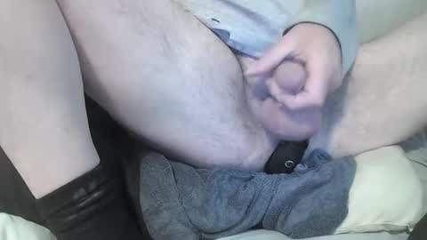 walksindarkness online show from September 30, 4:17 am