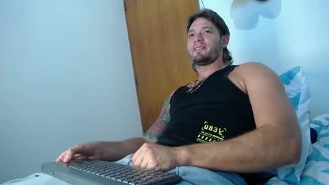 Snapshot of walnniel_concordia chatting on October 10, 4:11 am walnniel_concordia online show from October 10, 4:11 am