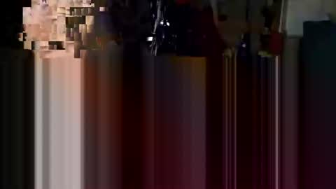 Walnut4u online show from January 17, 10:09 am