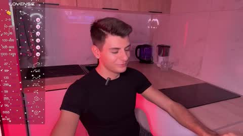 Walt Enjoy online show from January 9, 4:10 pm