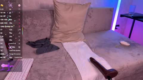 Walt Enjoy online show from April 16, 9:39 pm