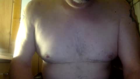 Walter online show from December 23, 3:23 pm